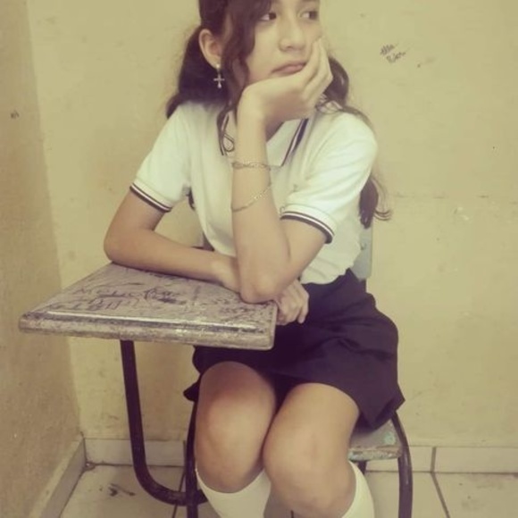 melaniemaldo115